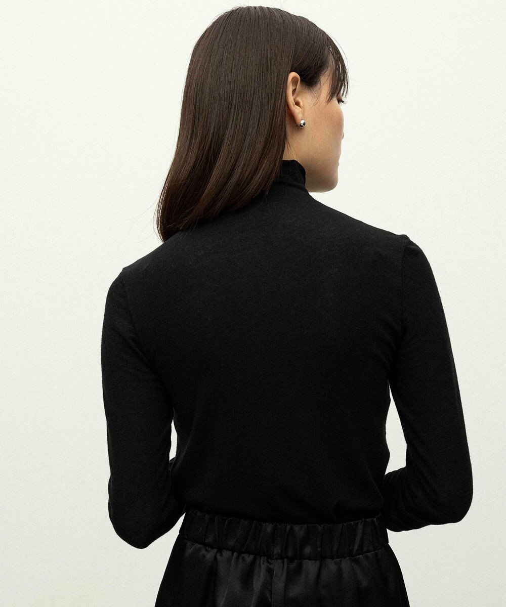 NAVE 【ReNAVE】シアージャージ タートル 