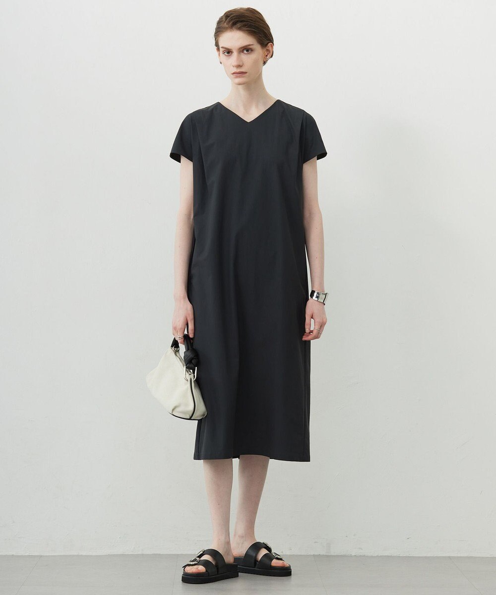 ICB コンフォータブルサンダル 