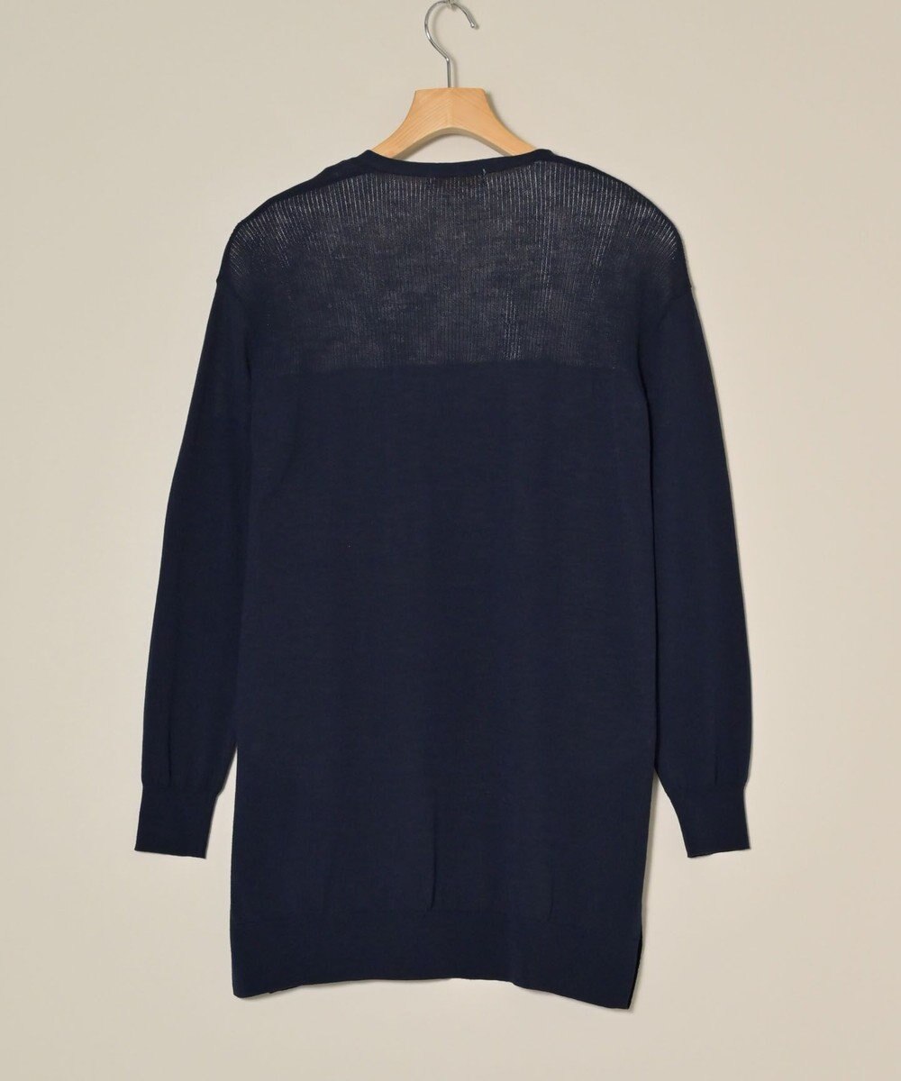 ONWARD Reuse Park セット商品/サイズ2【any SiS】ニット春夏×カットソー春夏 
