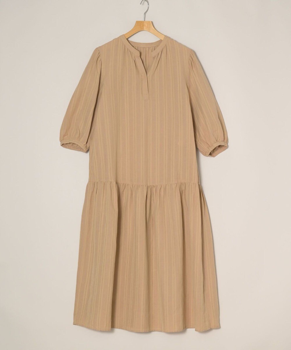 ONWARD Reuse Park 【23区】ワンピース春夏 