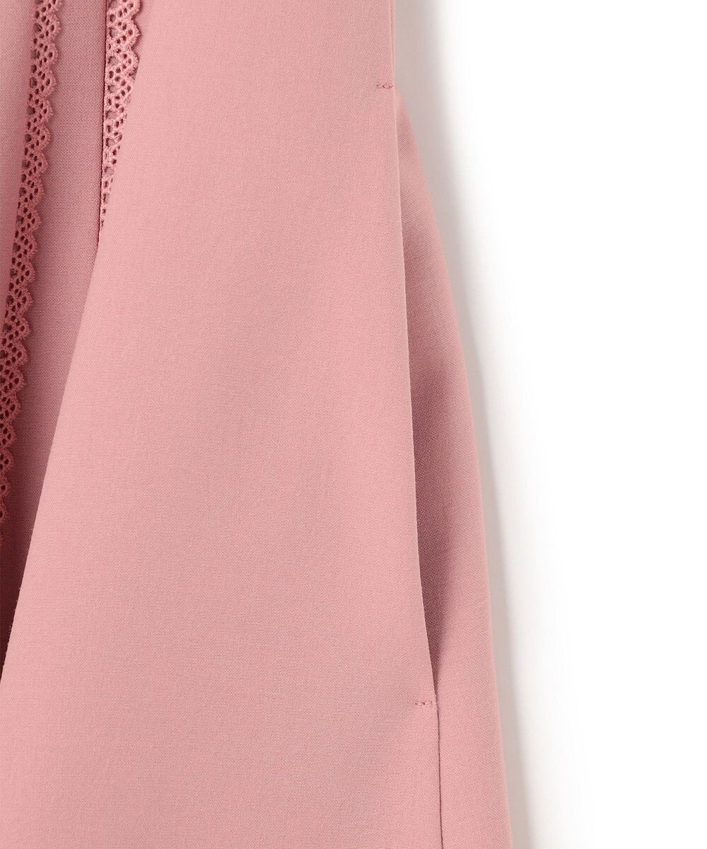 TOCCA 【00サイズあり・消臭】VEGA＆ALTAIR ドレス 