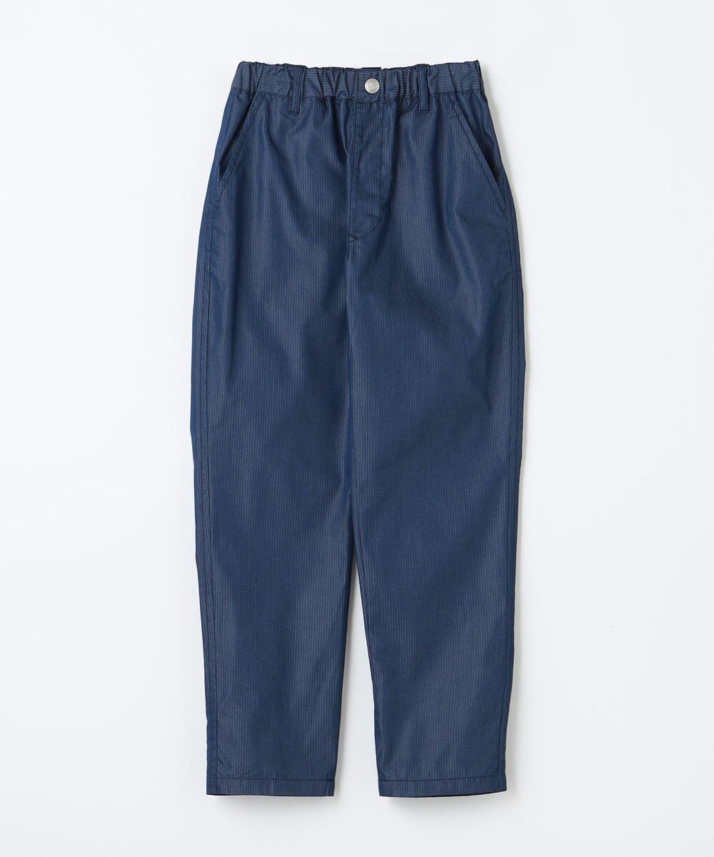 J.PRESS KIDS 【120-130㎝】ロングパンツ 