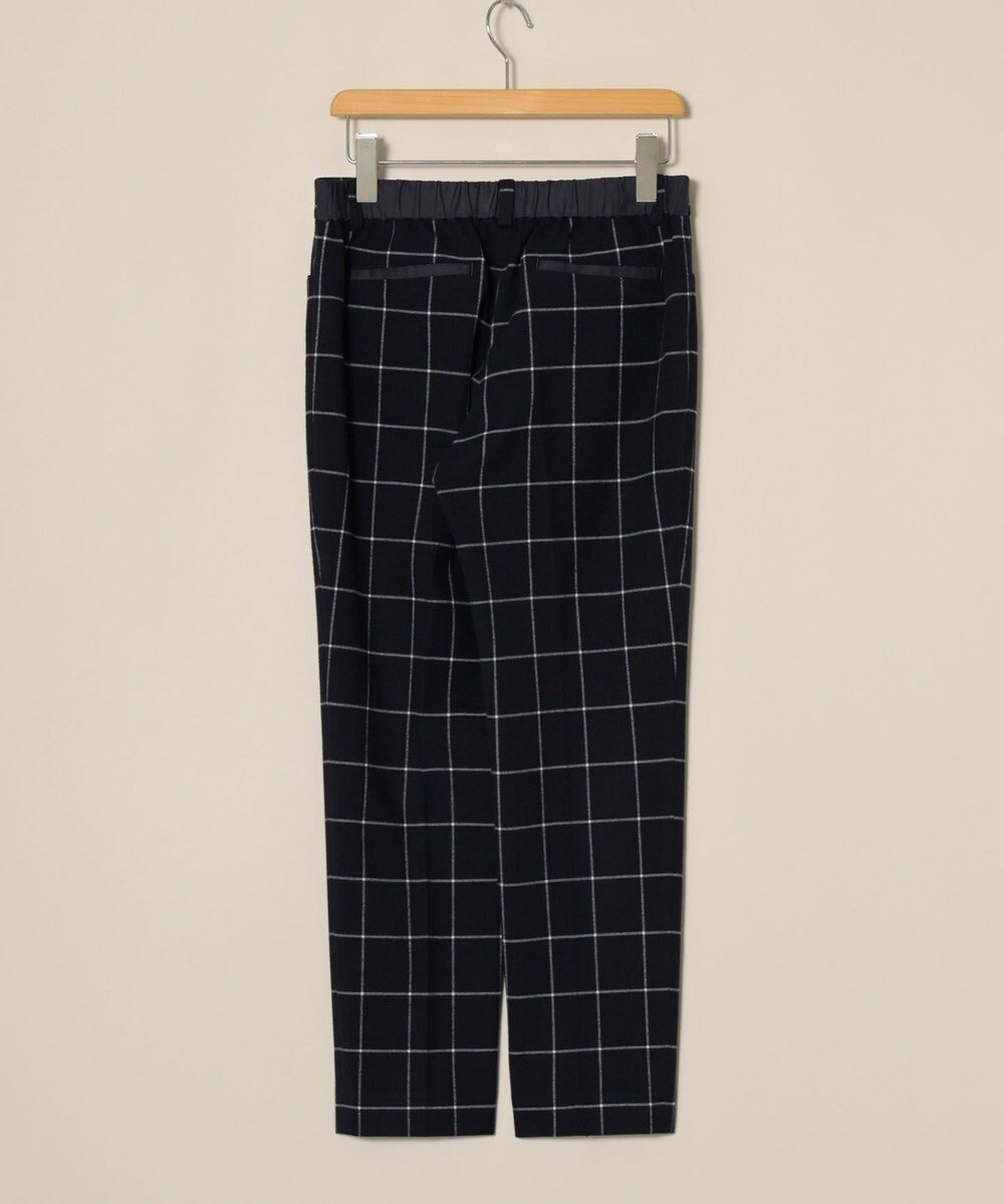 ONWARD Reuse Park 【組曲】パンツ春夏 