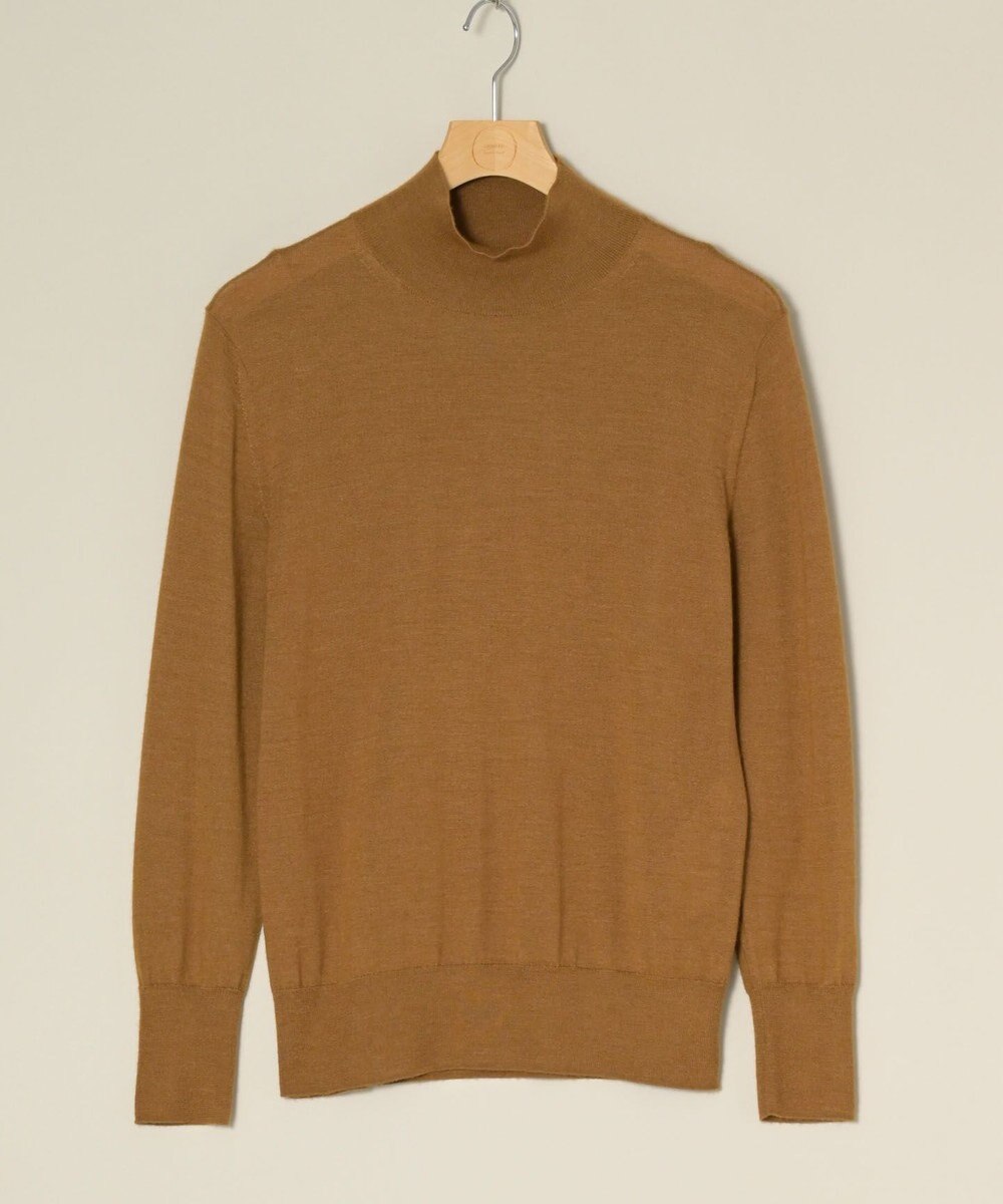 ONWARD Reuse Park 【23区】ニット秋冬 