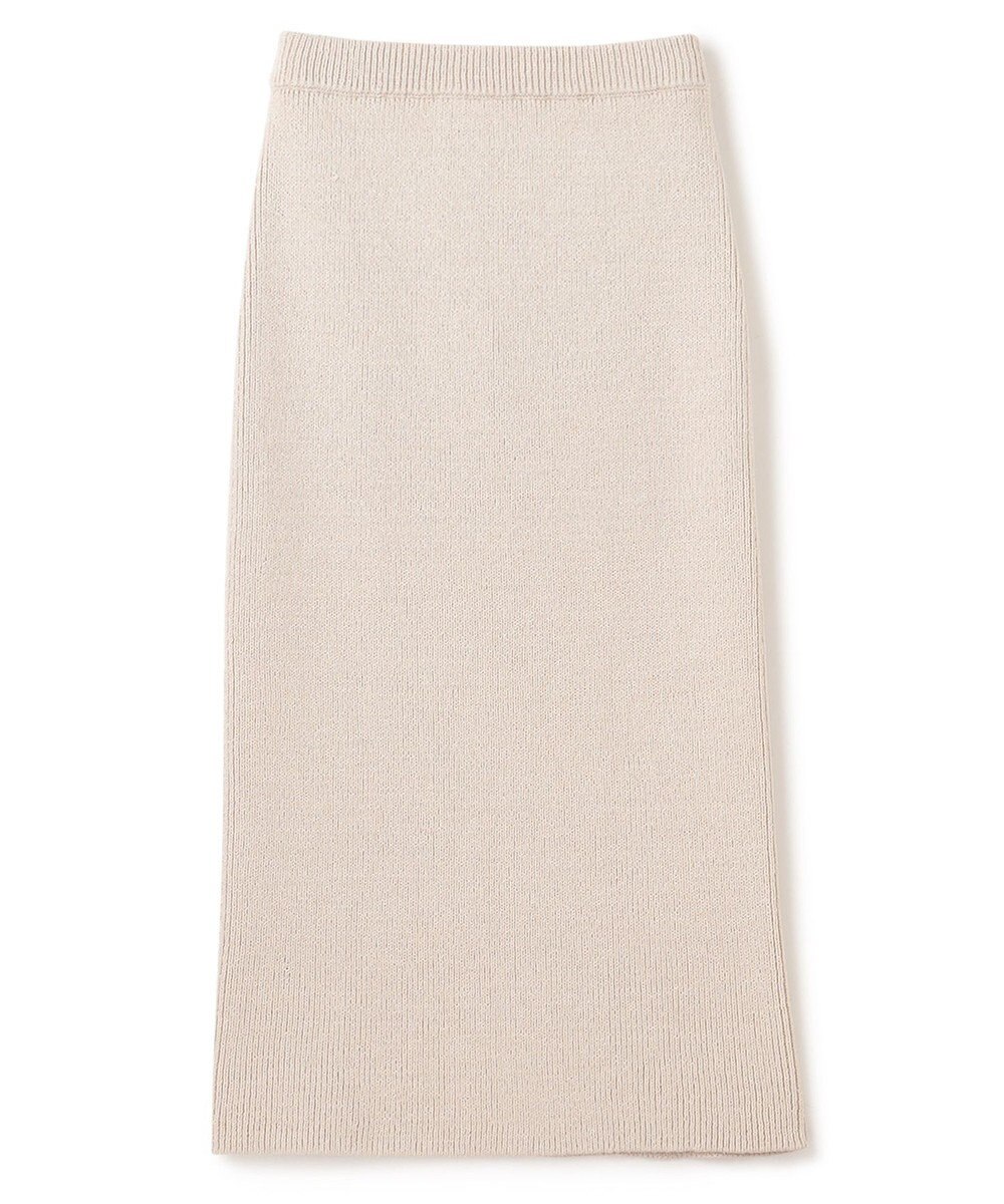 BEIGE， COME / タイトスカート 