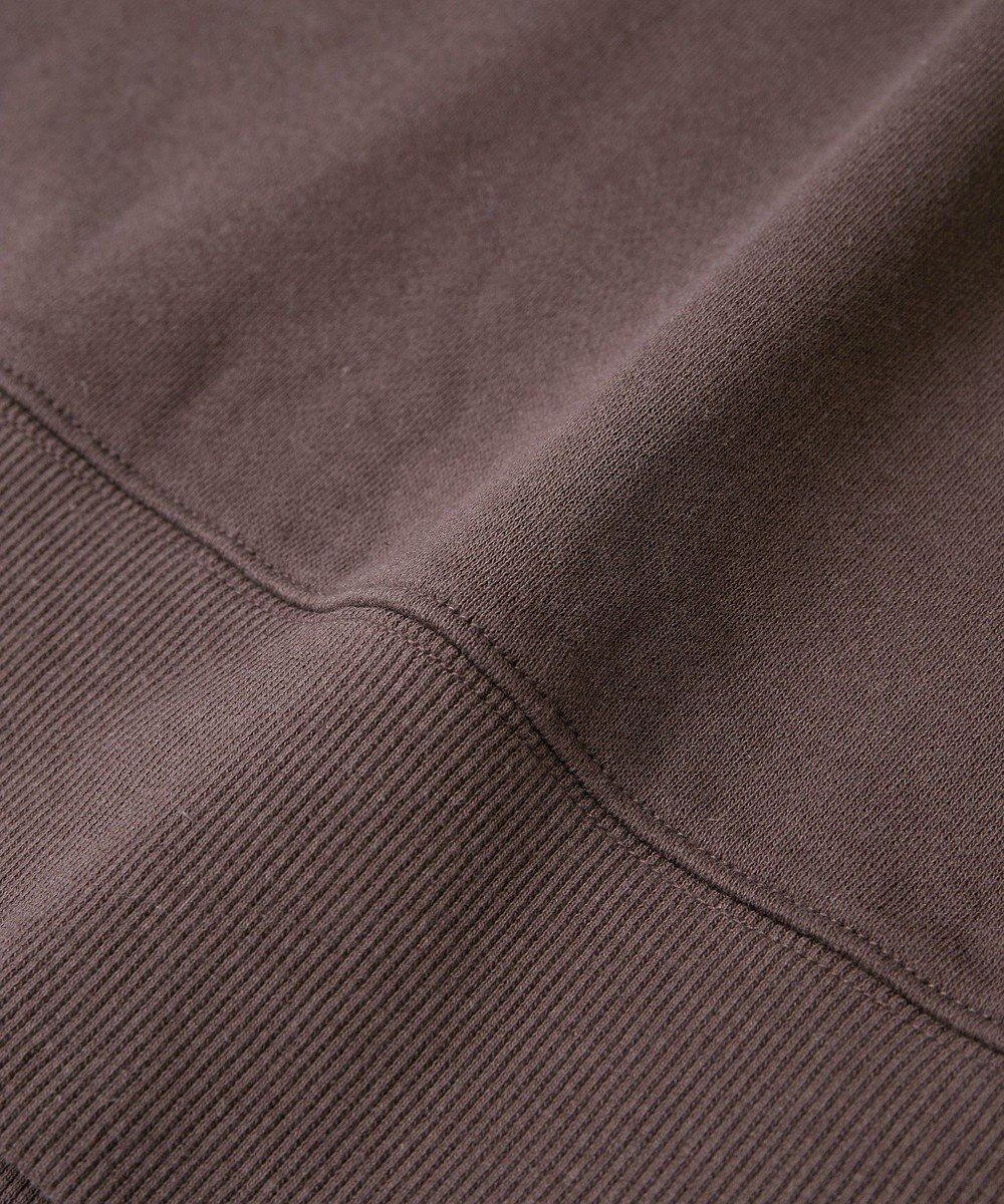 AMERICAN HOLIC アソートカレッジロゴ裏毛プルオーバー 