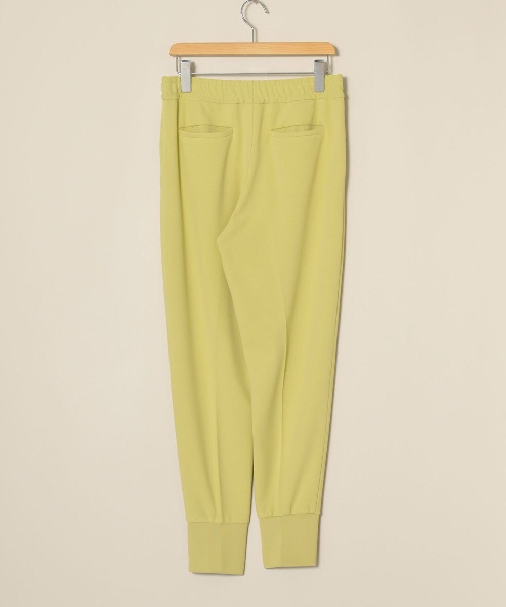 ONWARD Reuse Park 【UNFILO】パンツ春夏 