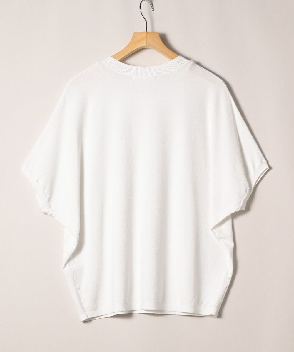 ONWARD Reuse Park 【23区】ニット春夏 