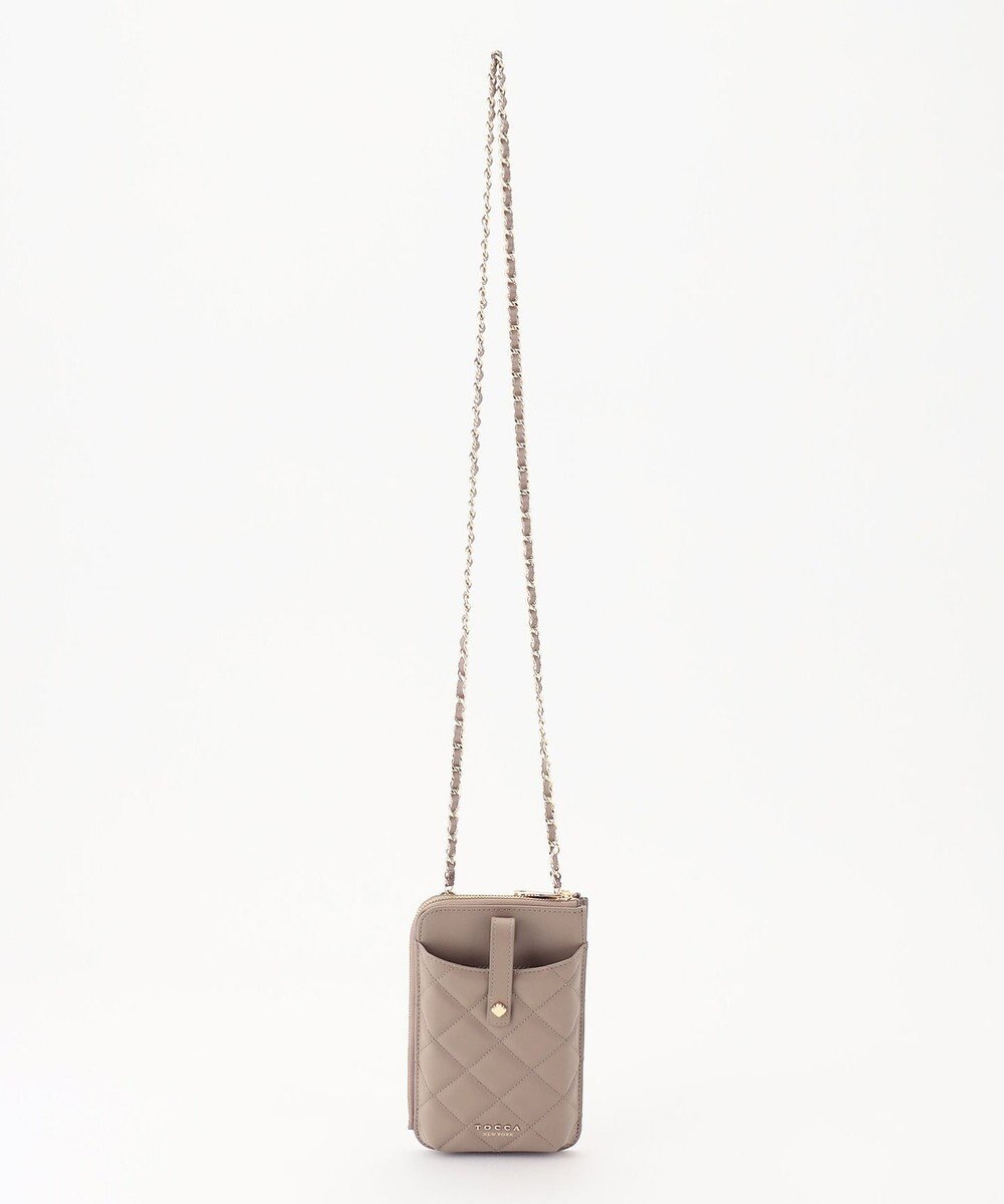 TOCCA PILA MULTIBAG マルチバッグ 