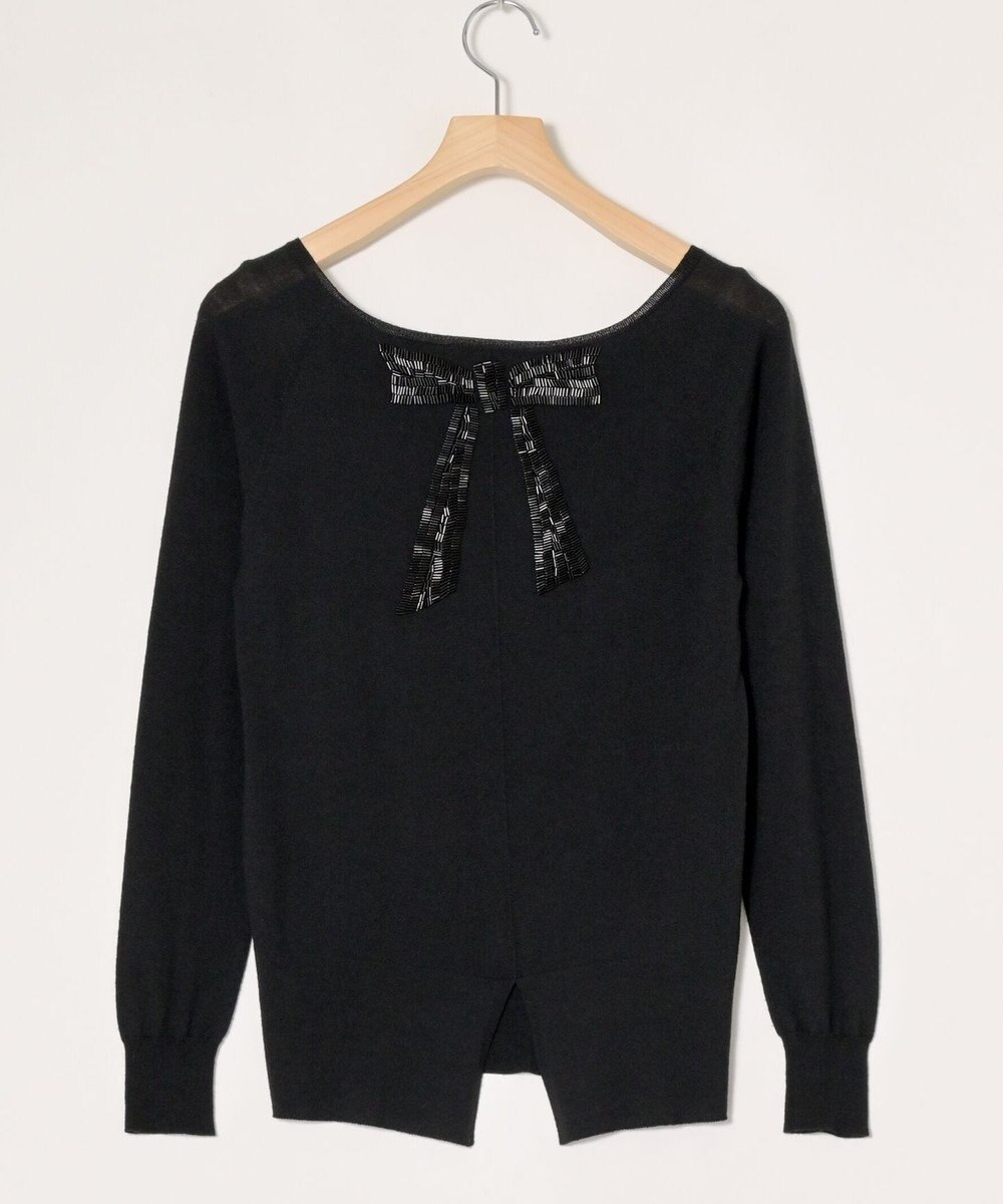 ONWARD Reuse Park 【ICB】ニット秋冬 