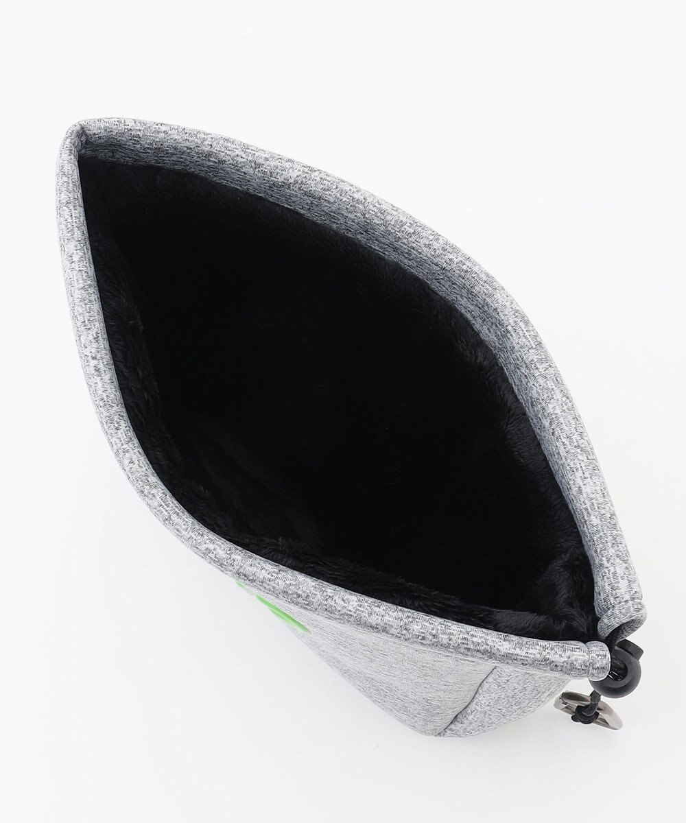 PW CIRCULUS 【25秋冬 新色追加！】【UNISEX / ゴルフグッズ】ネオプレンアイアンカバー 