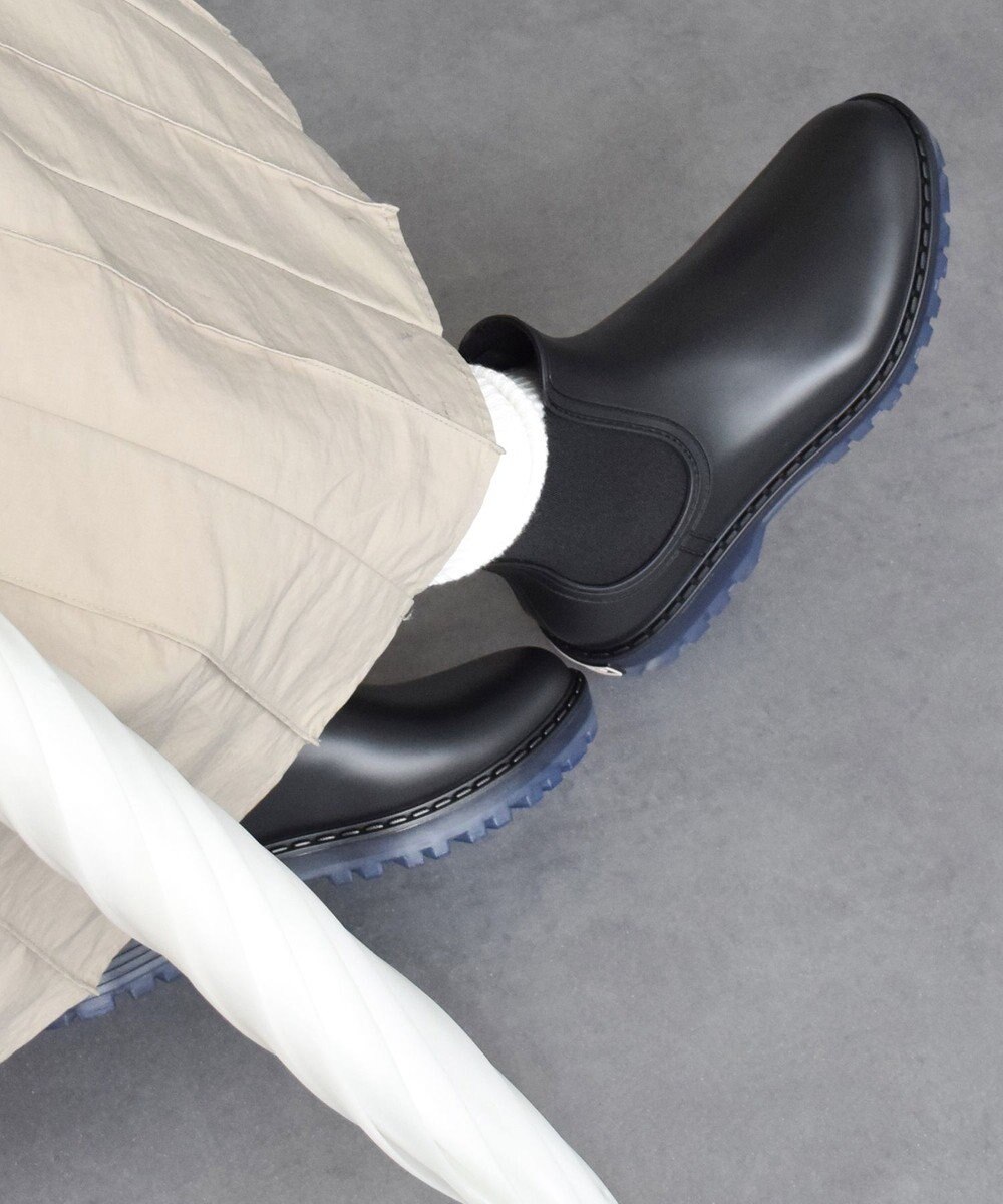 INTER-CHAUSSURES 【TONI PONS】レインブーツ 
