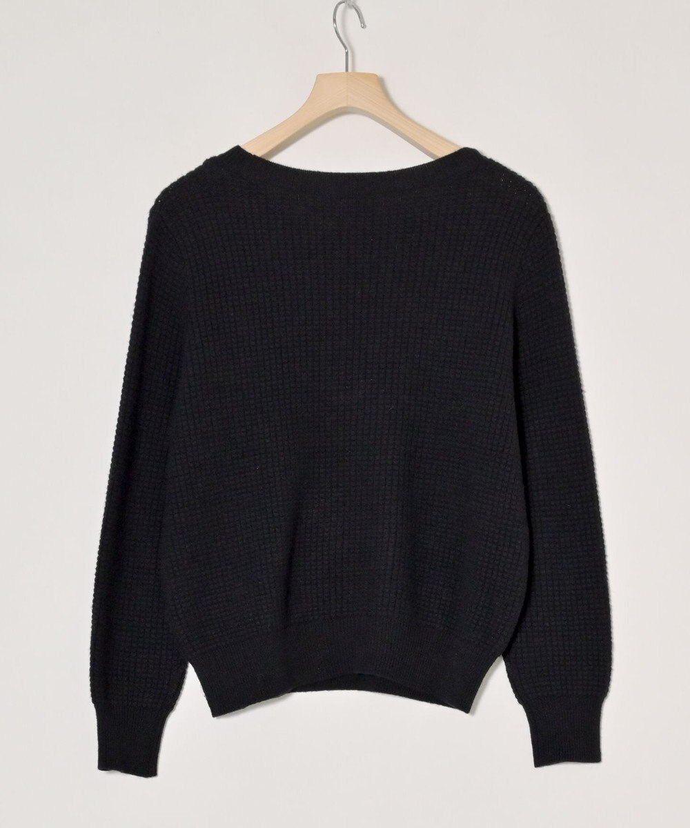 ONWARD Reuse Park 【23区】ニット秋冬 