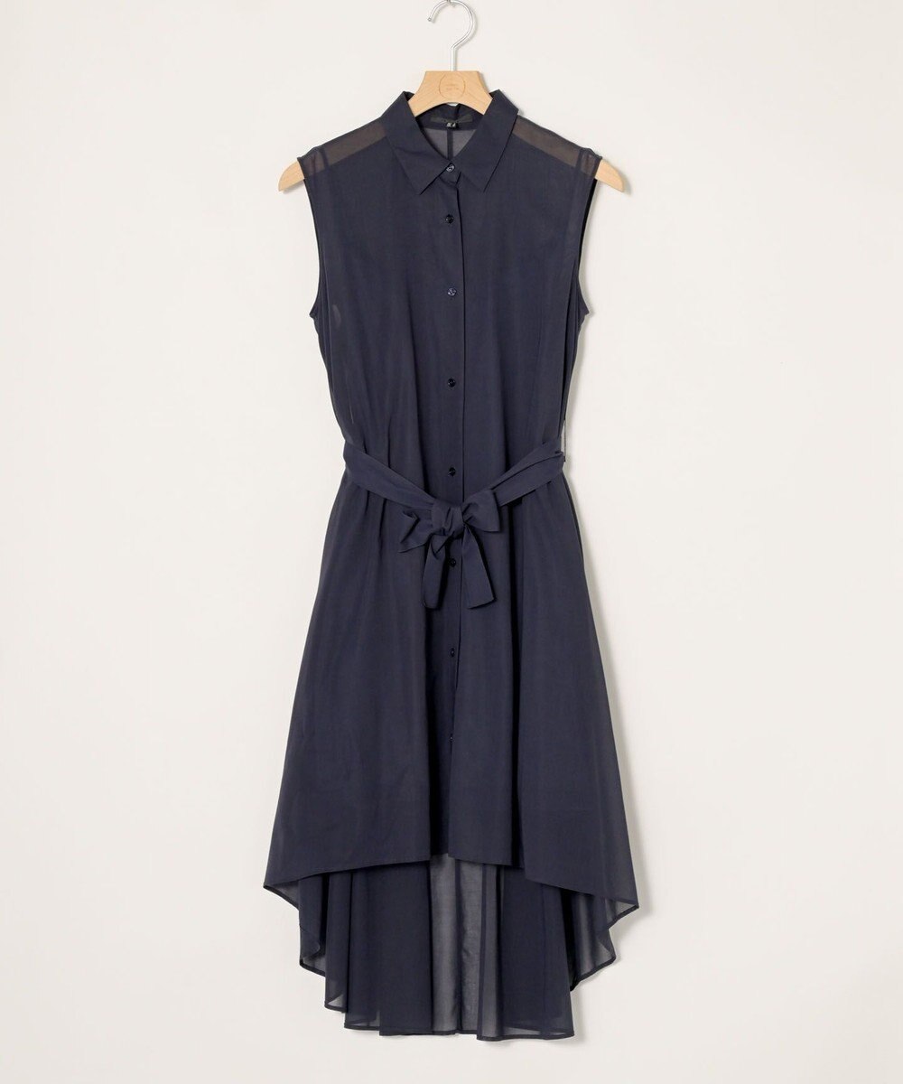 ONWARD Reuse Park 【ICB】ブラウス春夏 