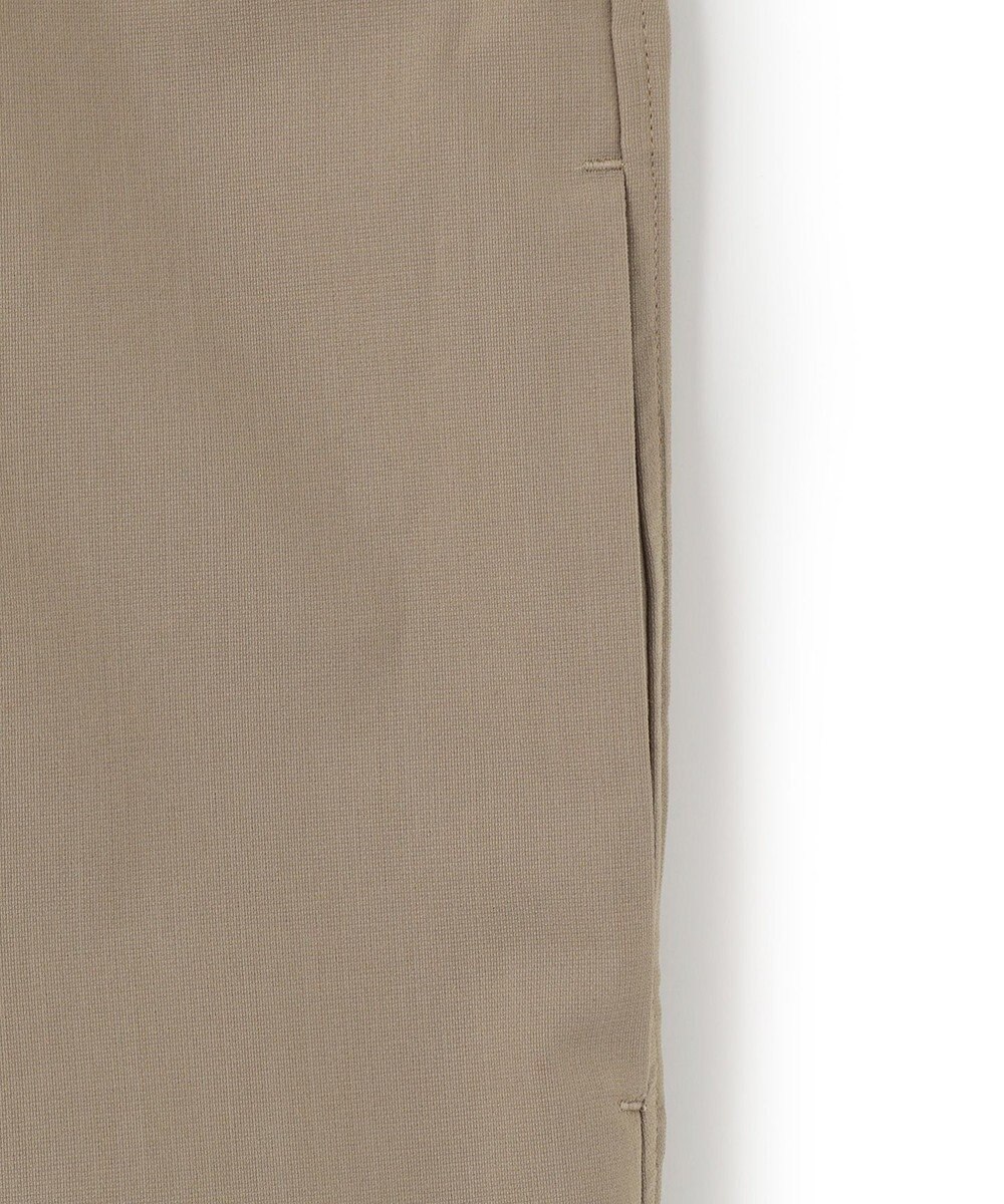 JOSEPH HOMME ハイツイストボイル　CPOシャツ 