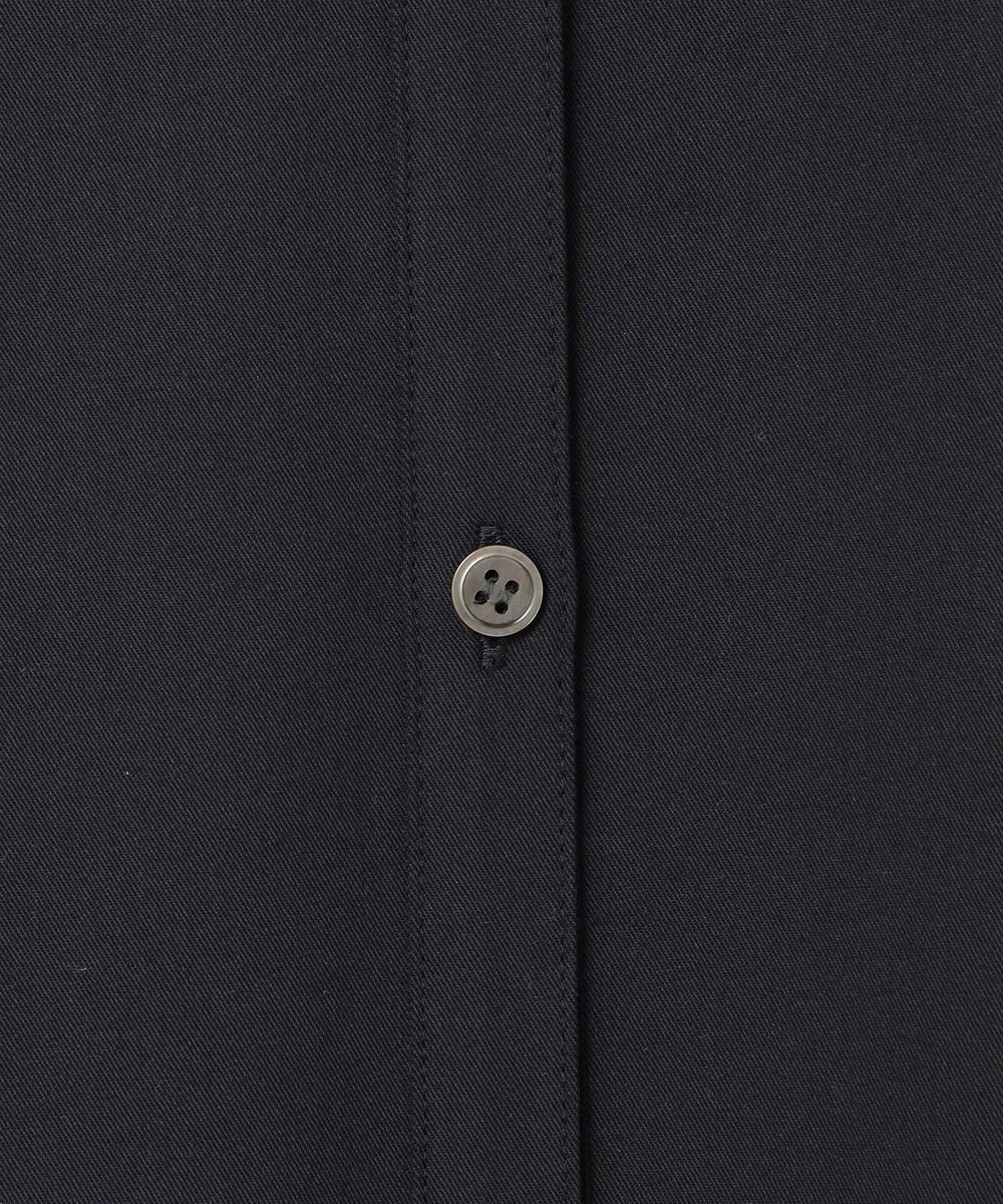 23区 S 【洗える】ライトクロス ワンピース 