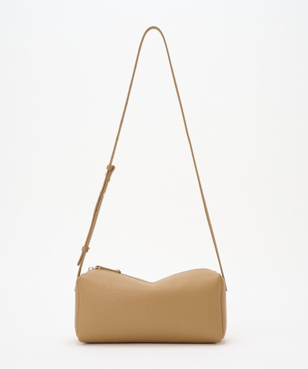 IACUCCI ≪予約≫テンペリーノ SD ALCE 