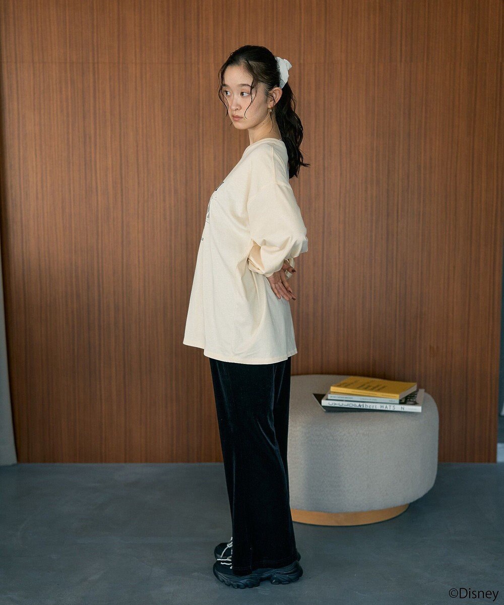 earth music&ecology Ｐｌｕｔｏ／レトロアートロンＴＥＥ 