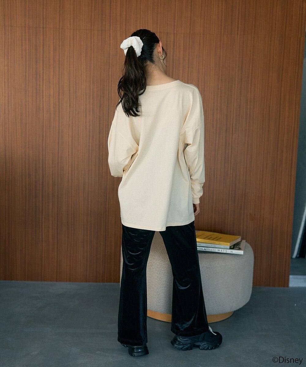 earth music&ecology Ｐｌｕｔｏ／レトロアートロンＴＥＥ 