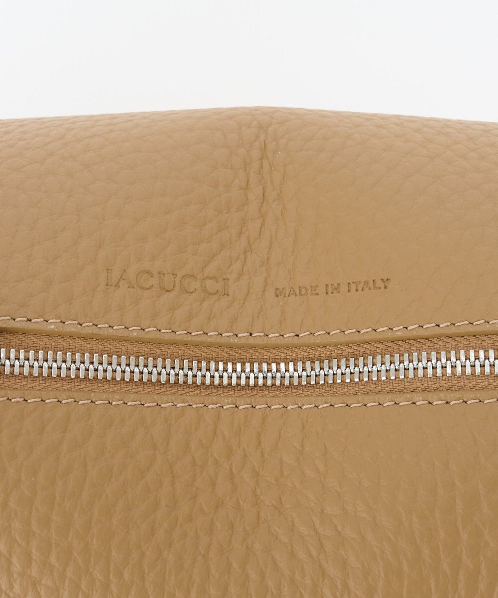 IACUCCI ≪予約≫テンペリーノ SD ALCE 