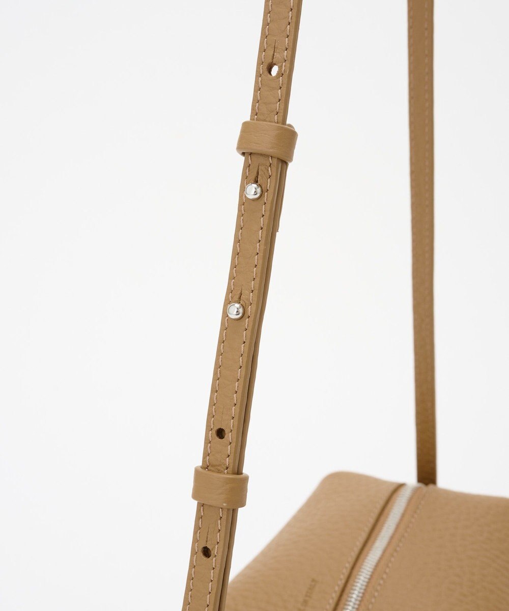 IACUCCI ≪予約≫テンペリーノ SD ALCE 