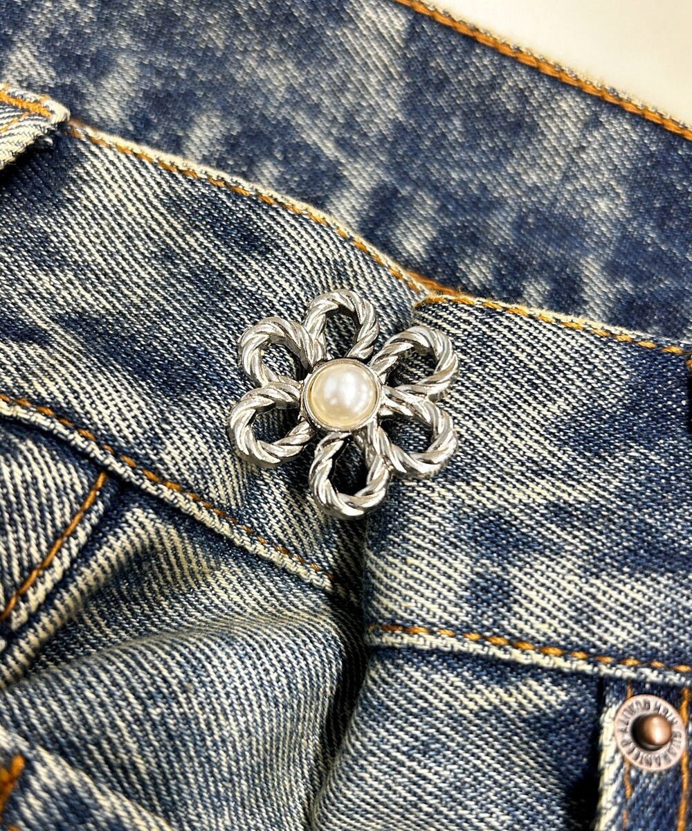 WEGO アソートウエスト調節クリップ 