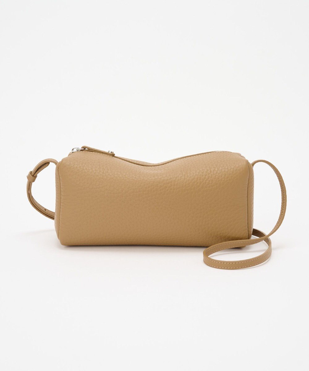 IACUCCI ≪予約≫テンペリーノ SD ALCE 