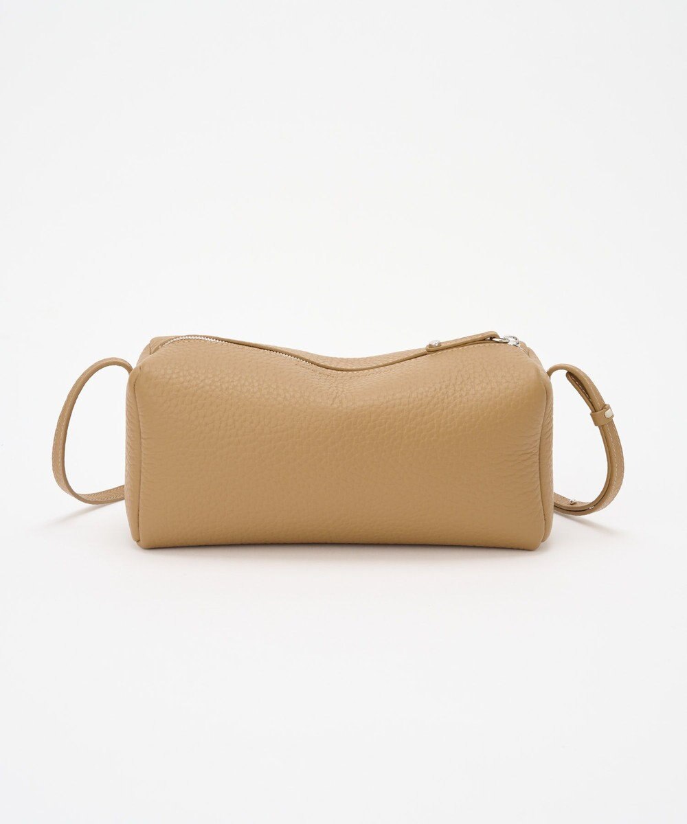IACUCCI ≪予約≫テンペリーノ SD ALCE 