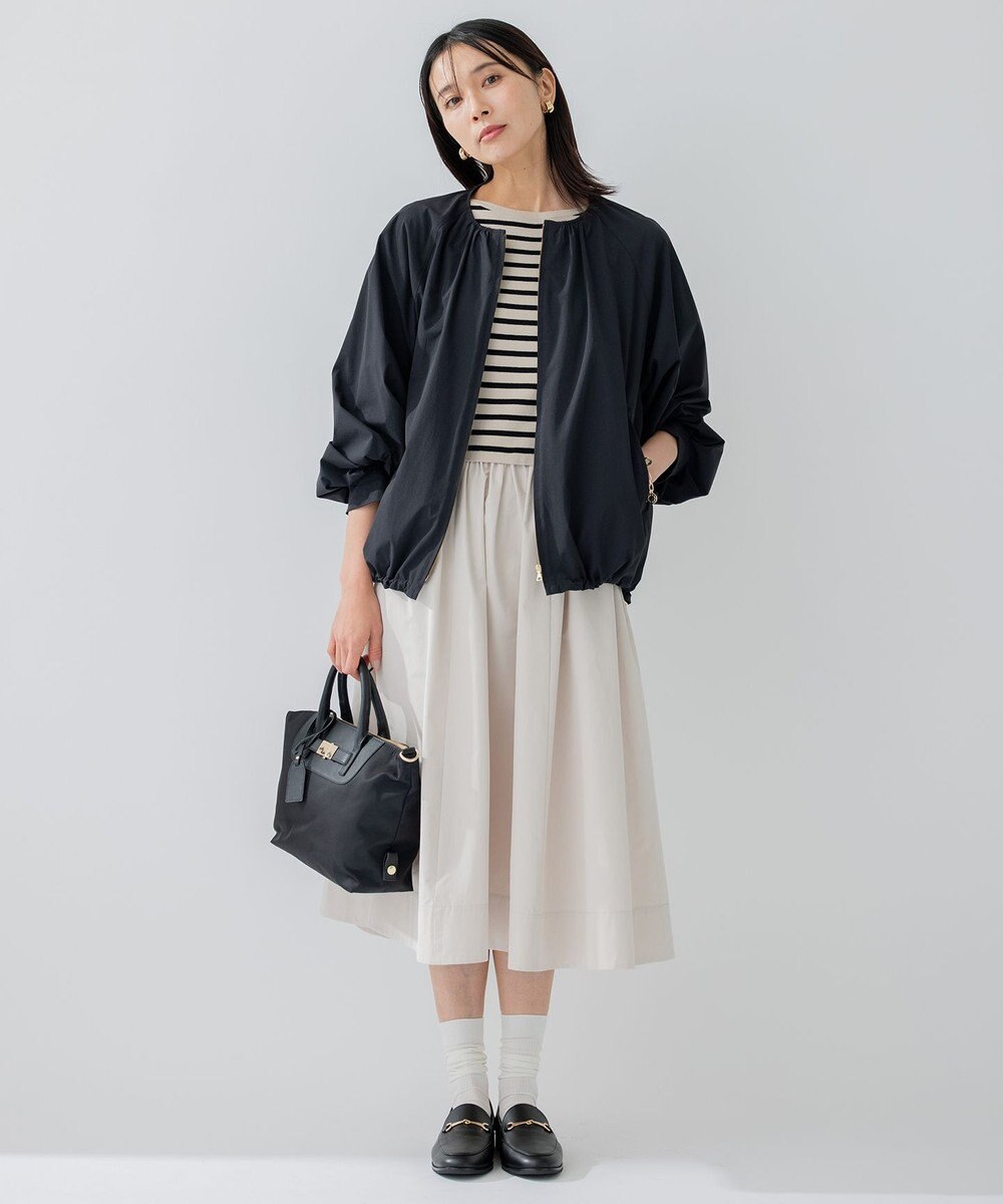 23区 ビットソフト ローファー 