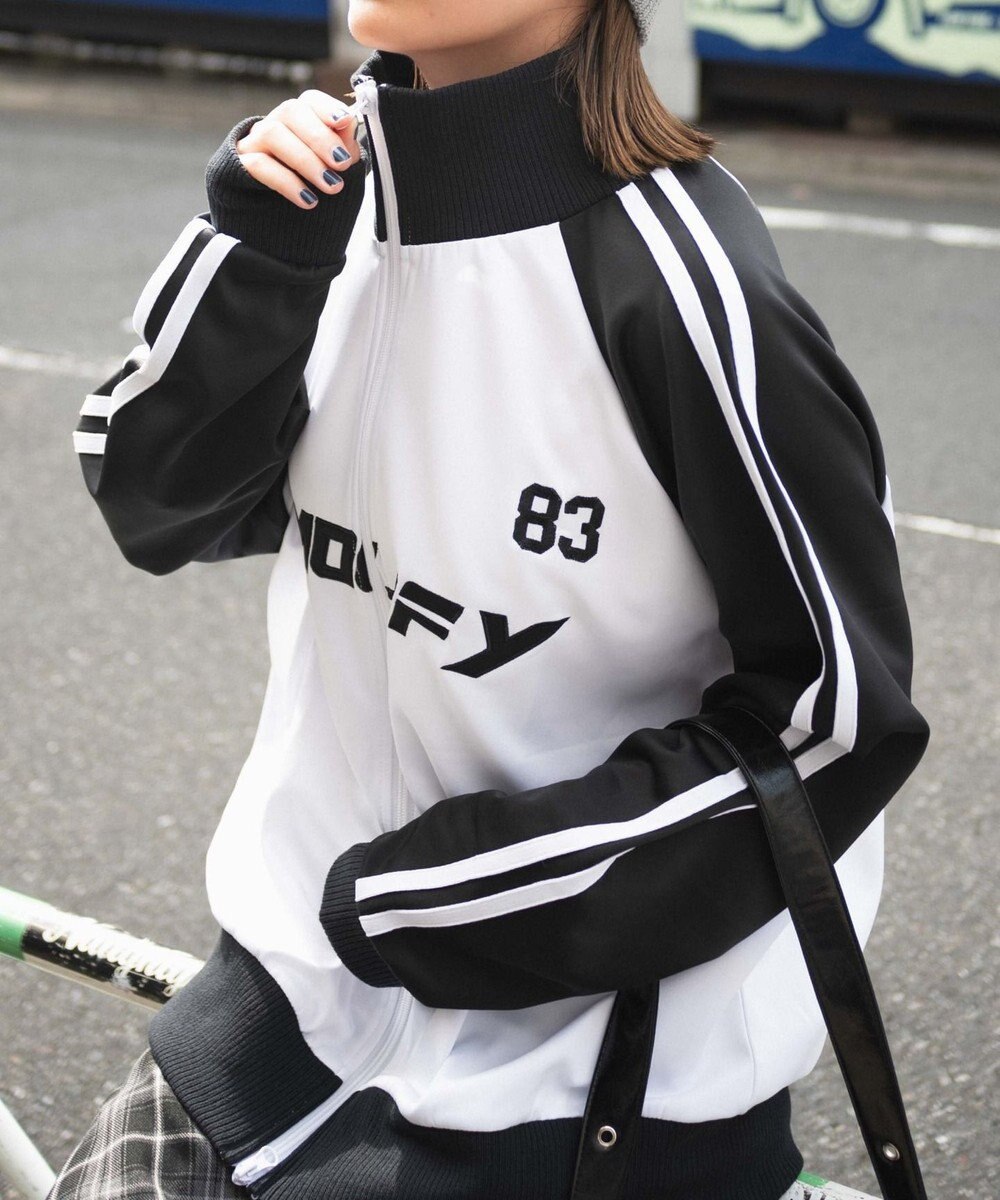 WEGO ゲームグラフィックビッグトラックジャケット 