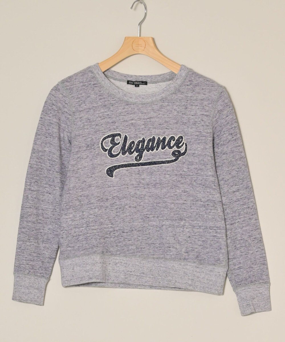 ONWARD Reuse Park 【23区】カットソー秋冬 