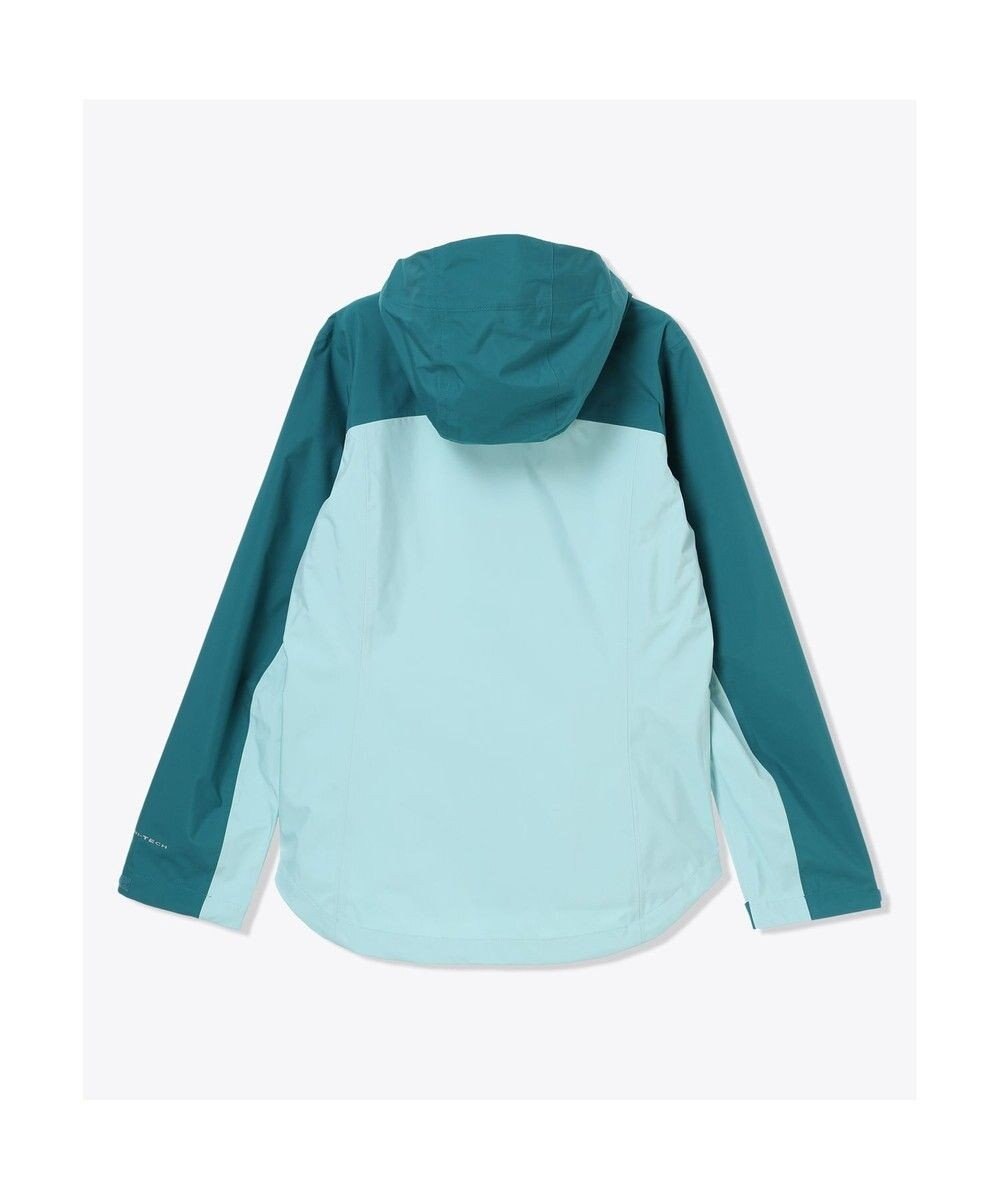 Columbia Columbia/ ワキーナフォールズ3Lシェル /コロンビア 