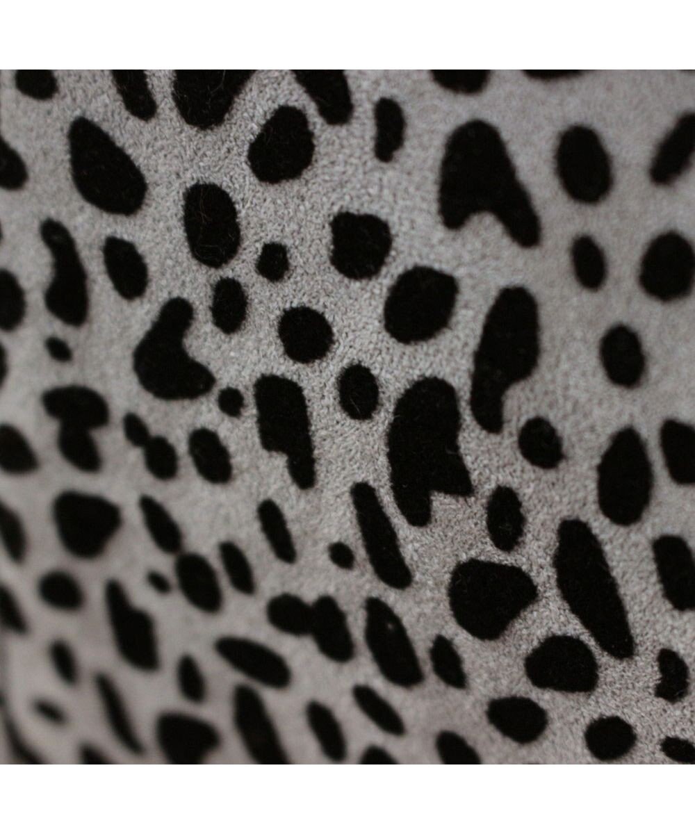 ROOTOTE 0657【直営店限定:ミニショルダー】ベビールー.ファット-ロープ-A 