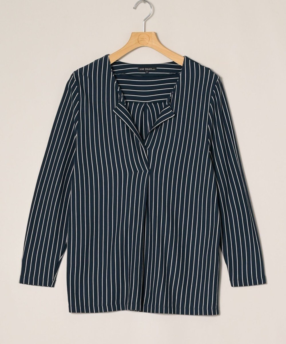 ONWARD Reuse Park 【23区】カットソー秋冬 