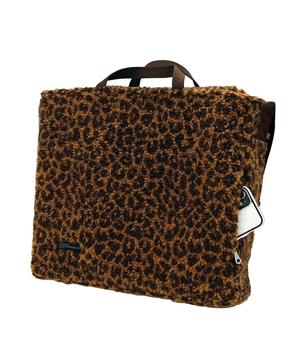 ROOTOTE 1258【モコかわいい】SC.アーキャトル.ボア-A 