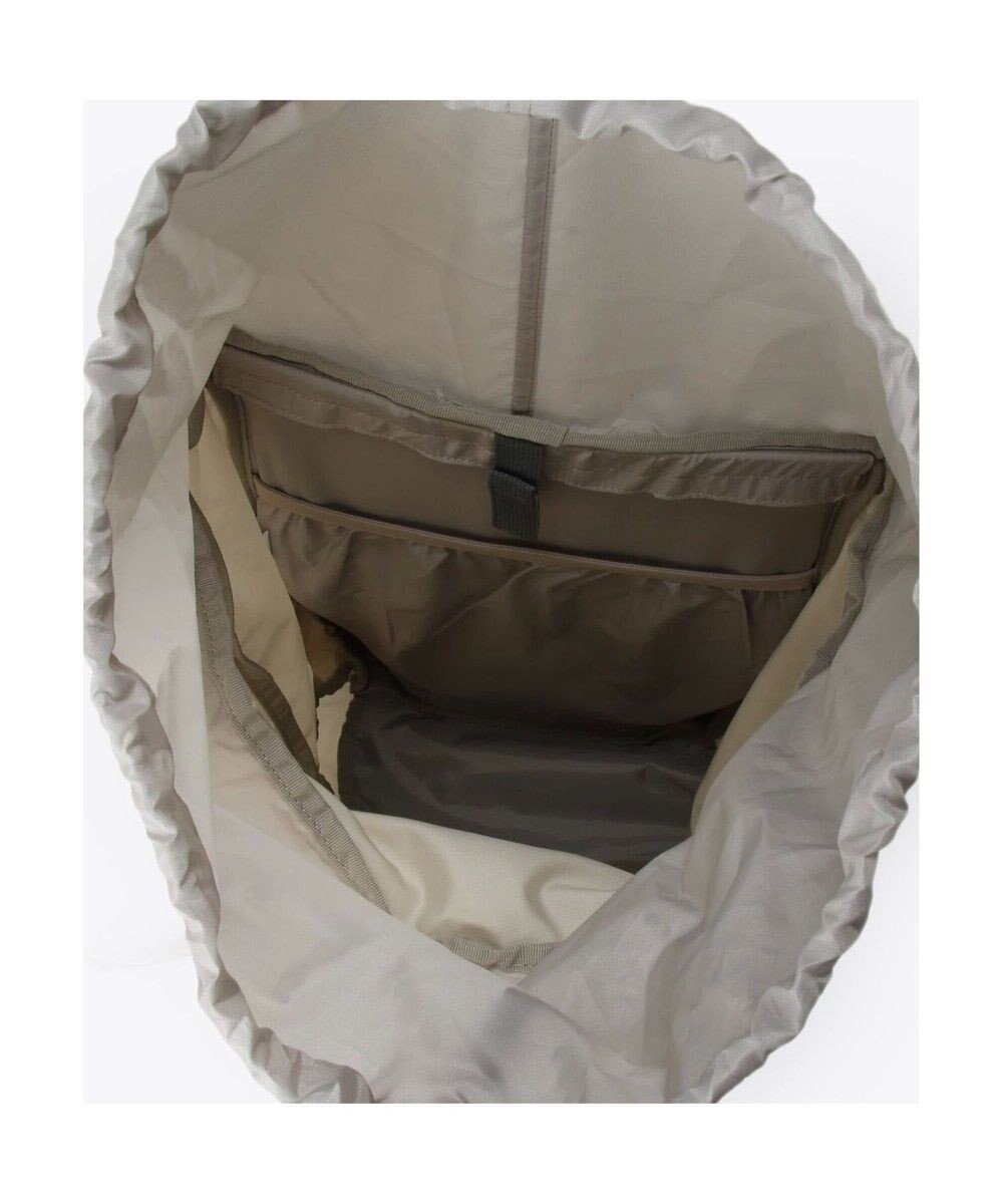 Columbia ワイルドウッド35L バックパック 