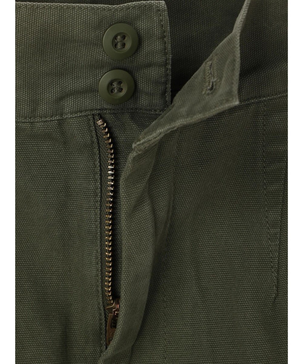 AMERICAN HOLIC カーゴタイトスカート 