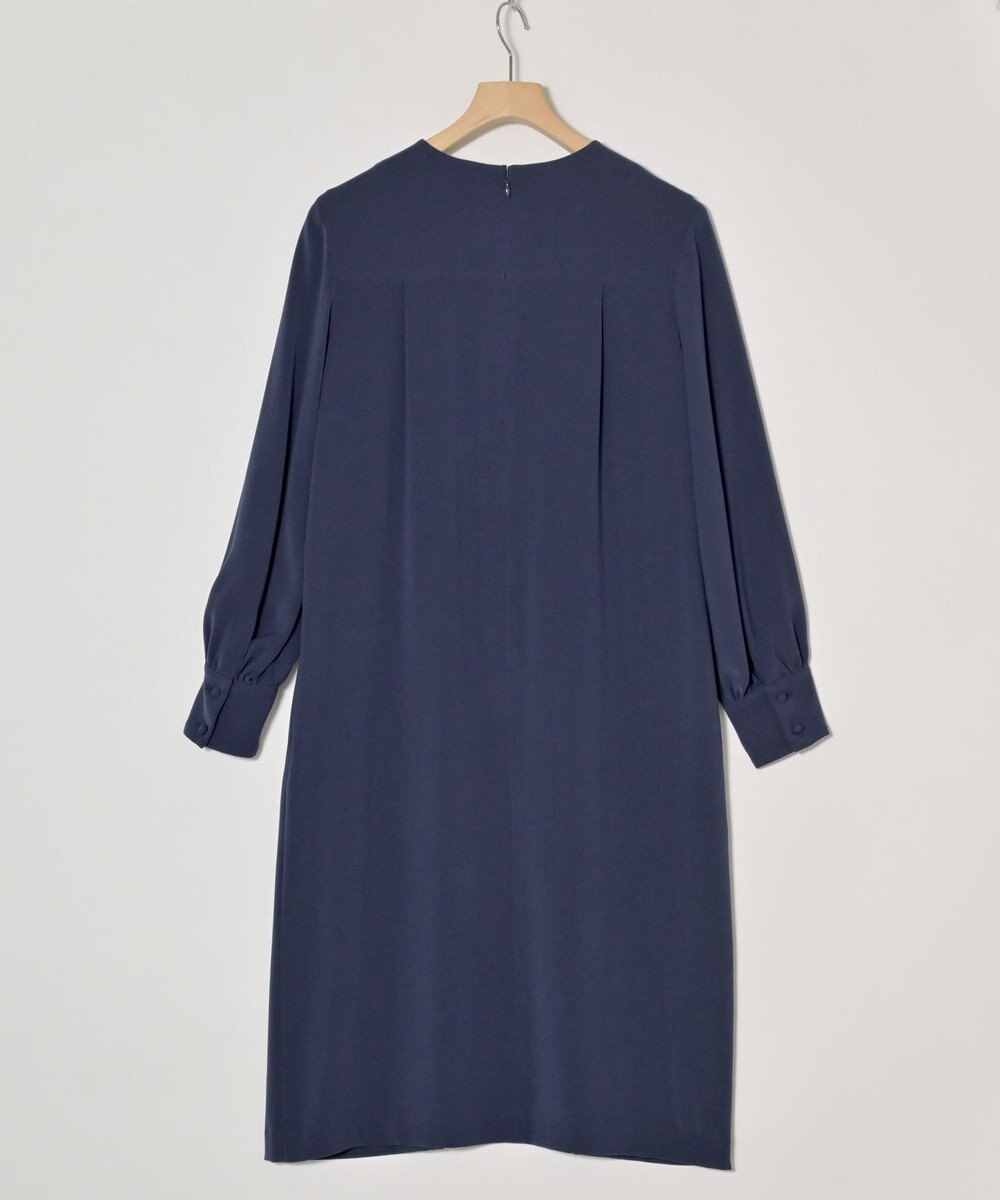 ONWARD Reuse Park 【23区】ワンピース秋冬 