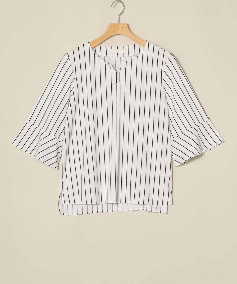 ONWARD Reuse Park 【any SiS】カットソー春夏 