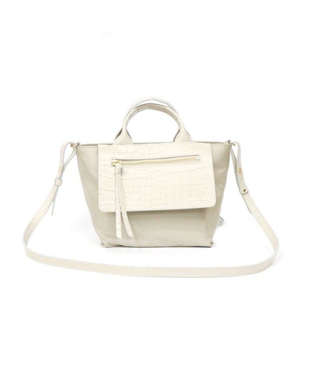 Regalo Felice 【4way / 使い方色々】トート小 / REGALO 