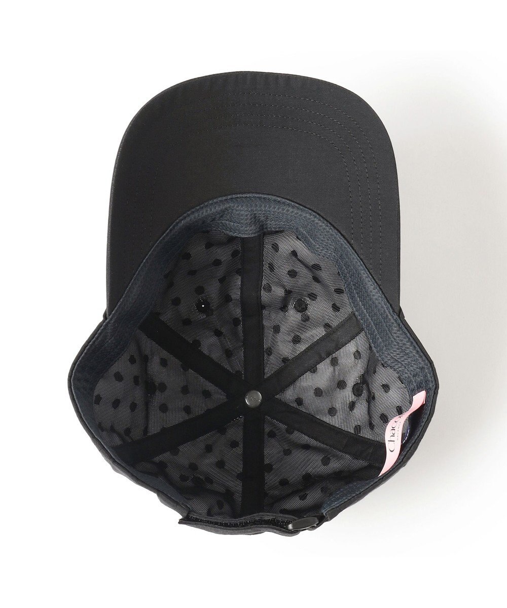 Chacott コカゲルUVキャップ 