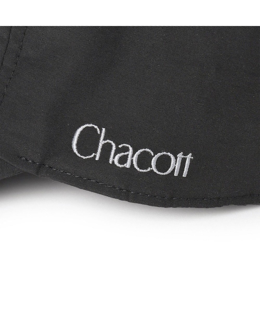 Chacott コカゲルUVキャップ 