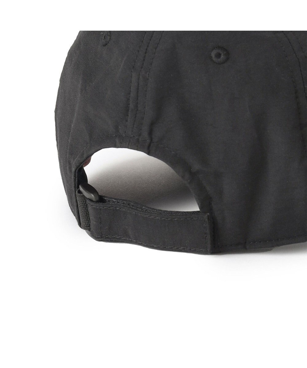 Chacott コカゲルUVキャップ 