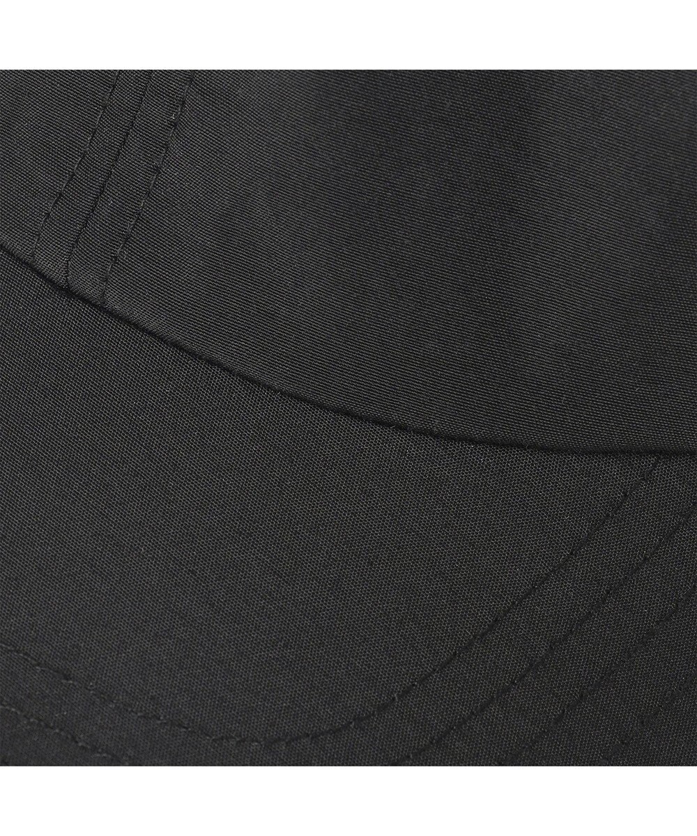 Chacott コカゲルUVキャップ 