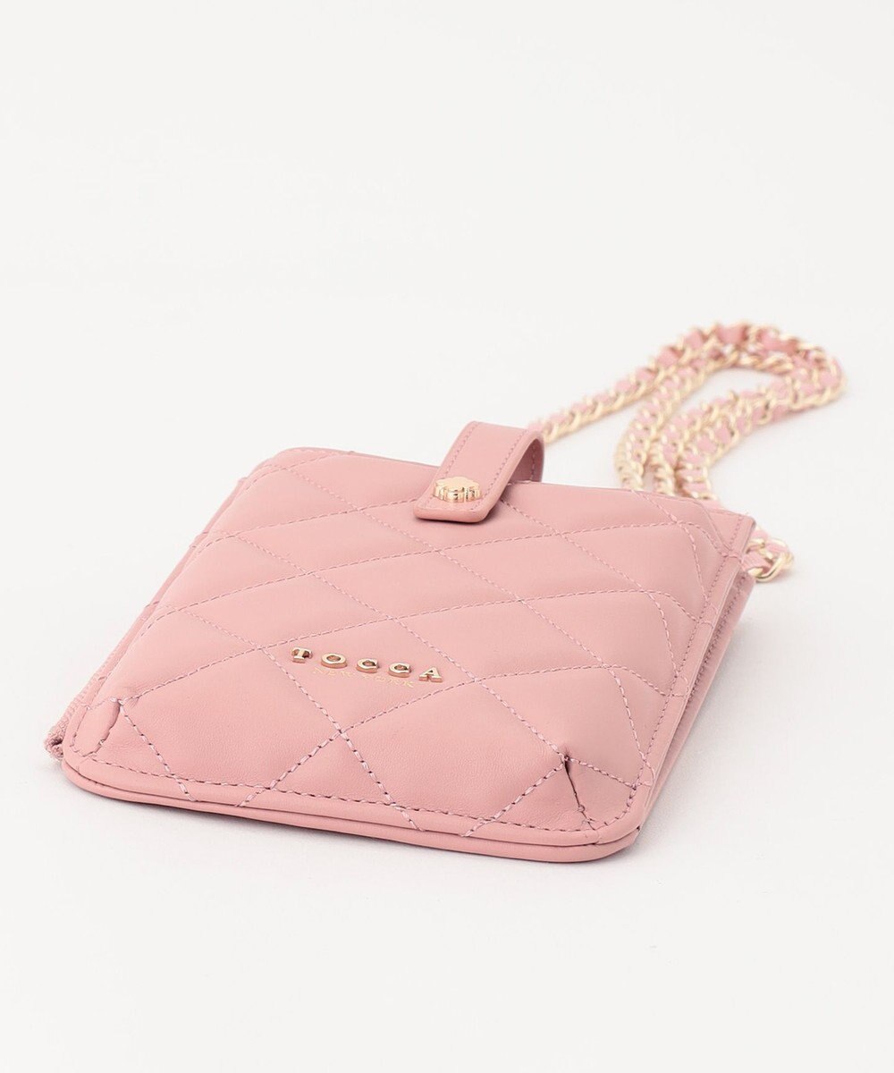 TOCCA PILA MULTIBAG マルチバッグ 