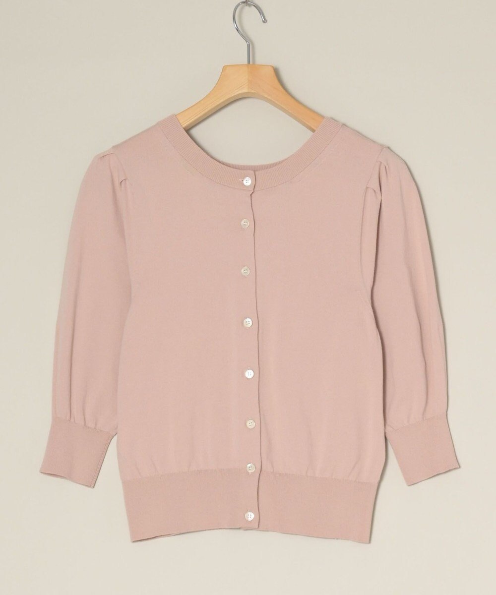 ONWARD Reuse Park 【組曲】ニット秋冬 