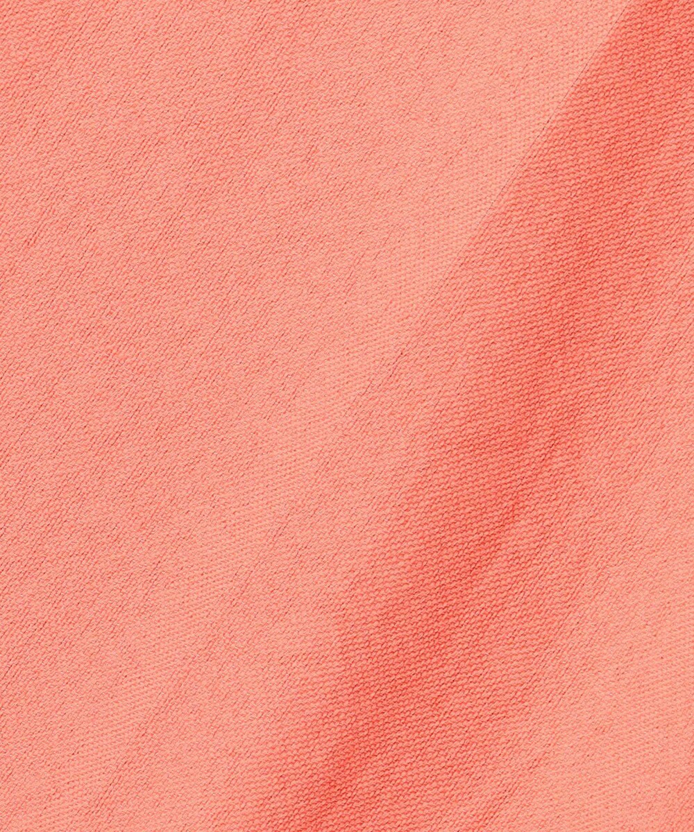 ICB 【先行予約】シェルタリングドライオックス スティックパンツ 