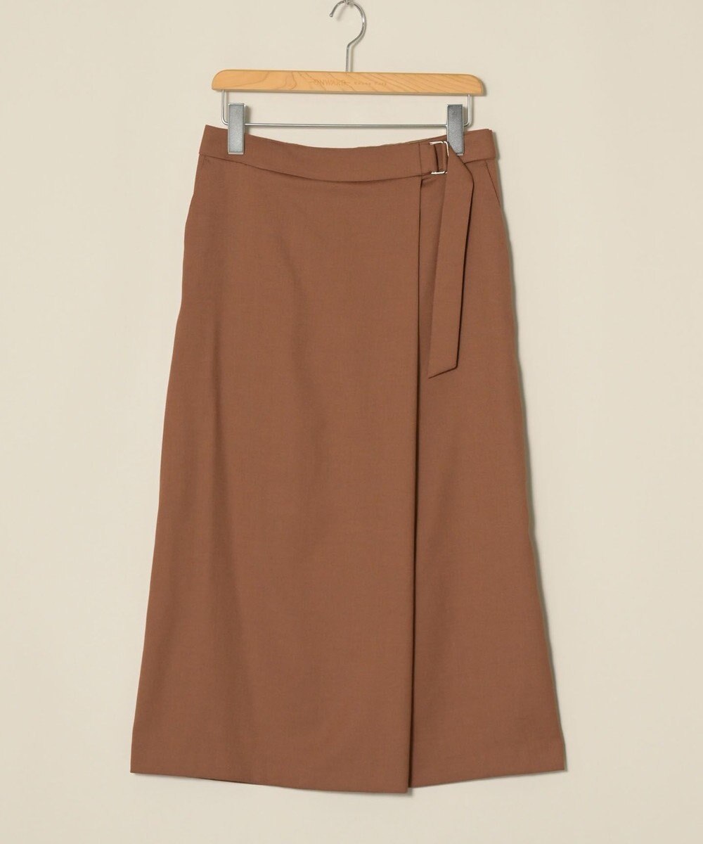 ONWARD Reuse Park 【23区】スカート秋冬 