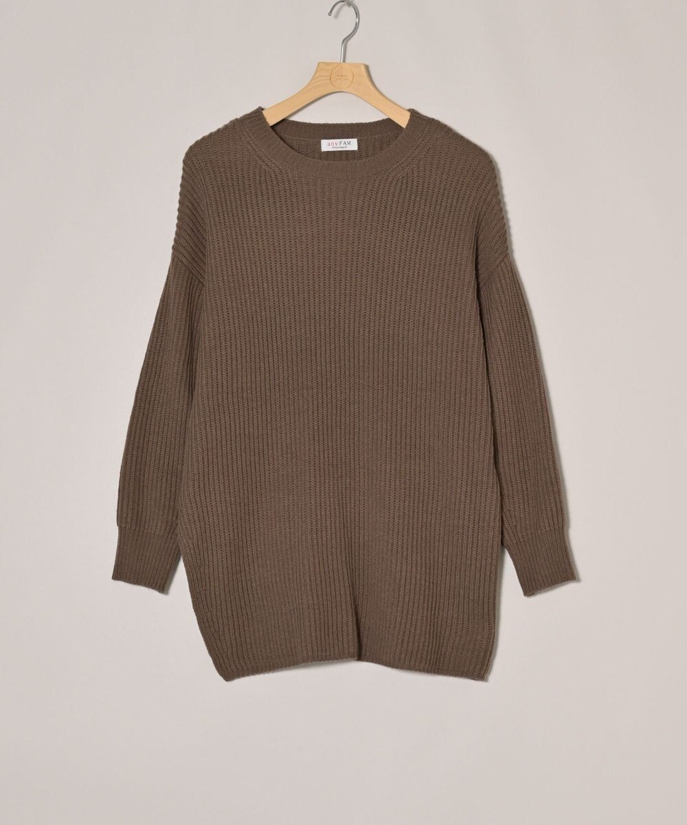 ONWARD Reuse Park 【any FAM】ニット秋冬 