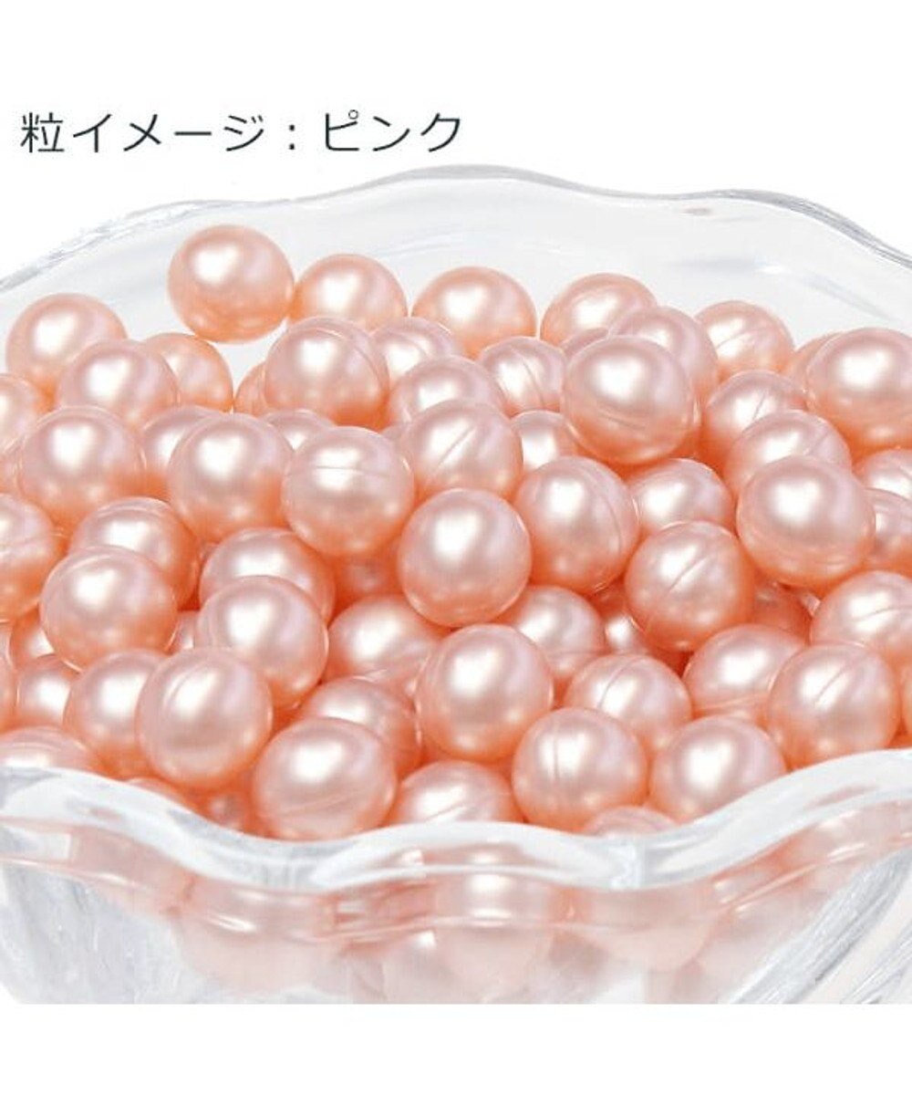 PRESENTERS ROOM SWATi(スワティー) / BATH PEARL COLLECTION(Sサイズ 3種セット) 